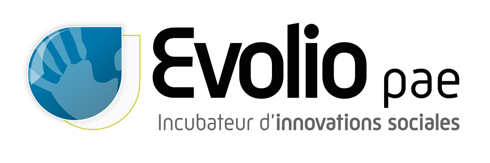 Logo de la structure EVOLIO PAE PAYS AUBAGNE ET ETOILE