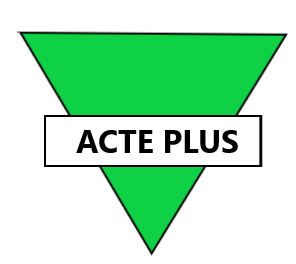 Logo de la structure ASSOCIATION CANTONALE TOUT EMPLOI