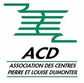 Logo de la structure ESAT Montgallet - ACD