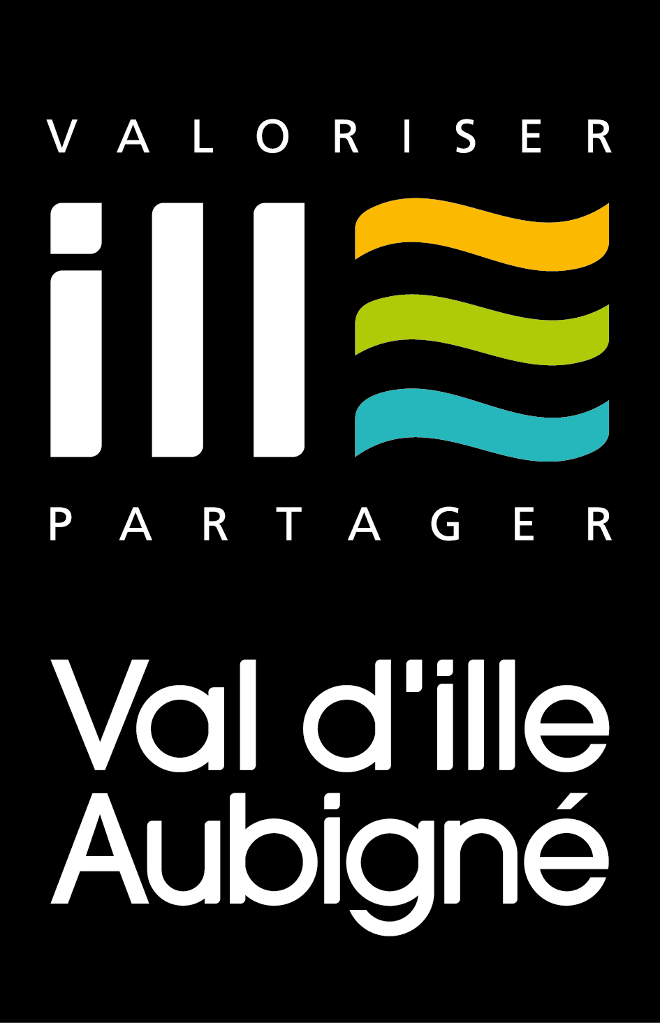 Logo de la structure COMMUNAUTE DE COMMUNES DU VAL D ILLE AUBIGNE