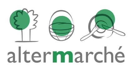 Logo de la structure ALTERMARCHE