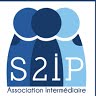 Logo de la structure ASSOC S2IP