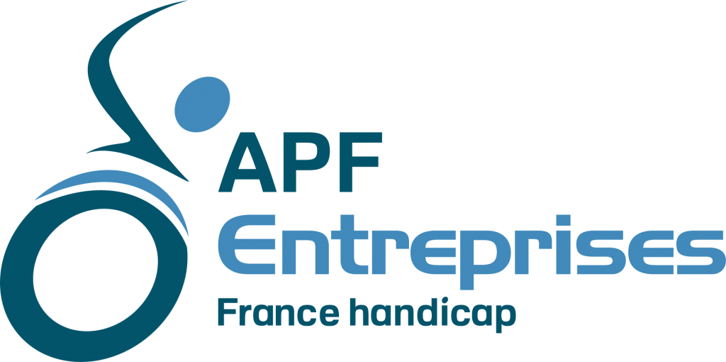 Logo de la structure Ea Apf Evreux