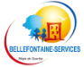 Logo de la structure ASSOC REGIE QUARTIER TOULOUSE BELLEFONTAINE