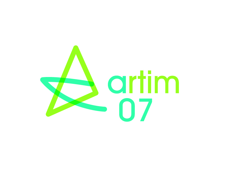 Logo de la structure Artim 07