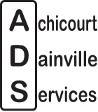 Logo de la structure ASS ACHICOURT DAINVILLE SERVICES