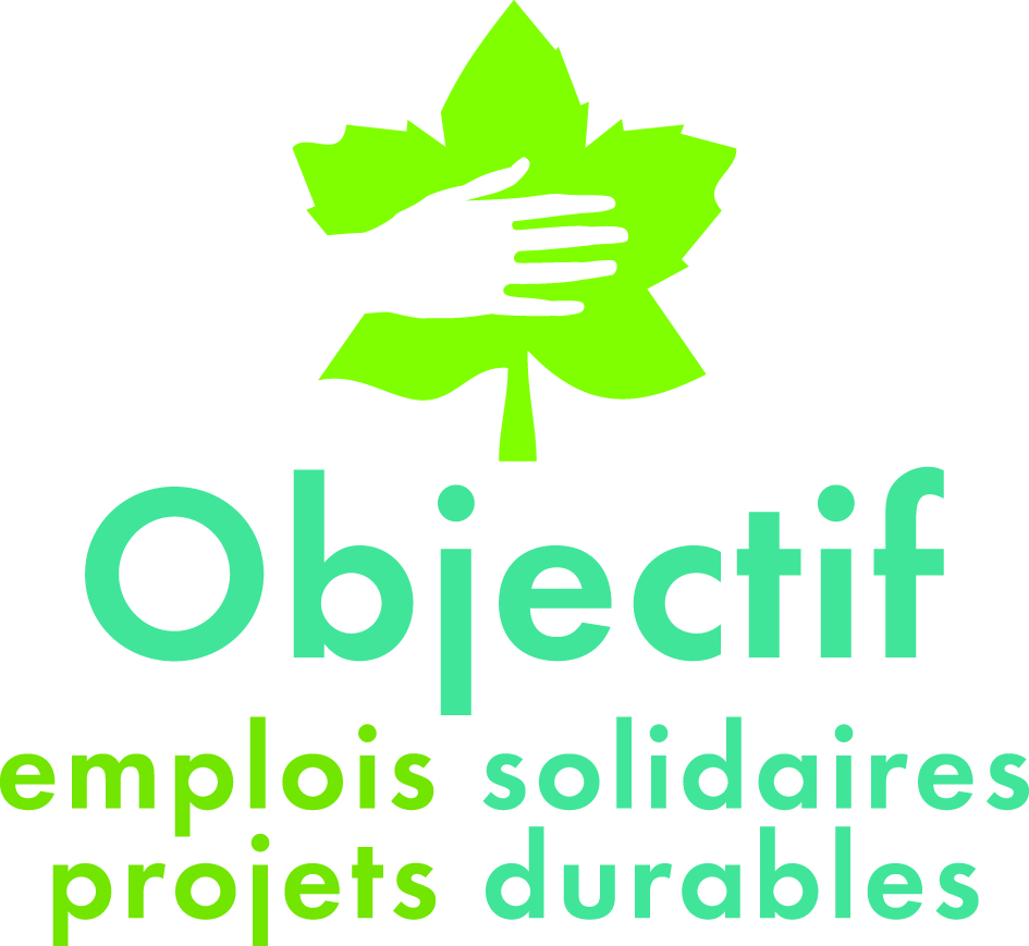 Logo de la structure ASSOC OBJECTIF