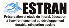 Logo de la structure ESTRAN FORMATION INSERTION