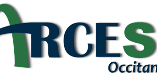 Logo de la structure Arcesi Occitanie