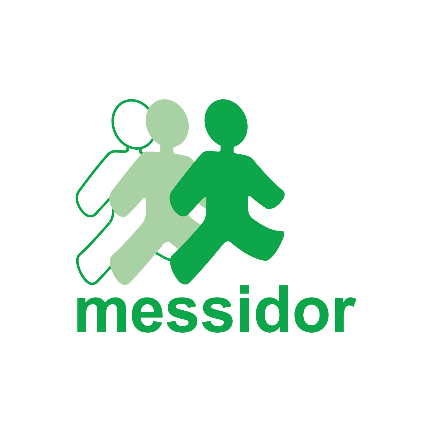 Logo de la structure Messidor Isere
