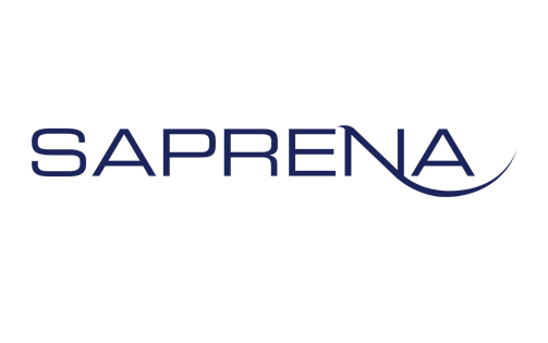 Logo de la structure Ea Saprena