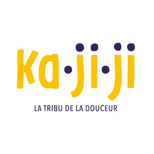 Logo de la structure KA.JI.JI