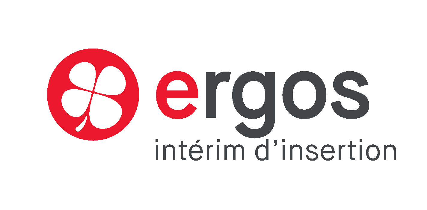 Logo de la structure ERGOS 67 634