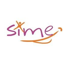 Logo de la structure ASSOC SIME