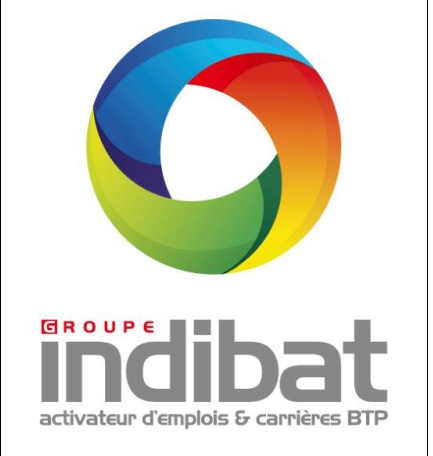 Logo de la structure INDIBAT TT BELFORT