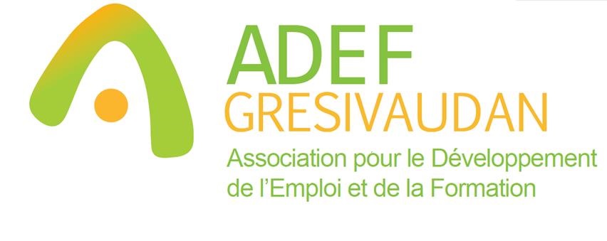 Logo de la structure ASSOC ADEF