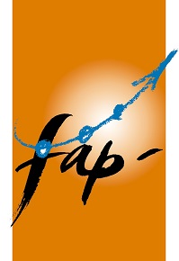 Logo de la structure FAP