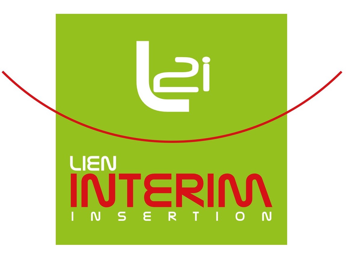 Logo de la structure LIEN INTERIM INSERTION L2I