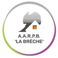 Logo de la structure ESAT LA BRECHE