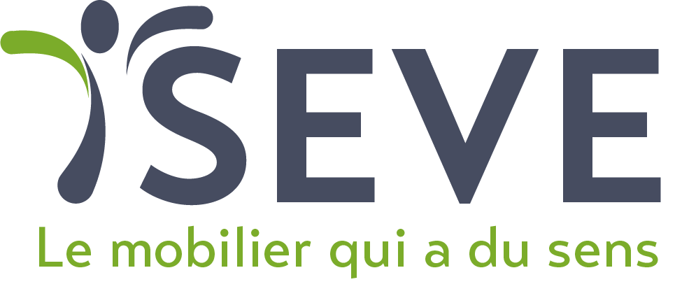 Logo de la structure ASSOC LE BOIS DE DEUX MAINS