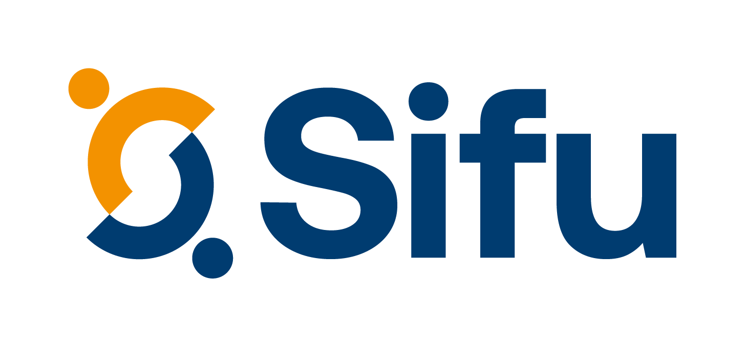 Logo de la structure IDEA N.A 33