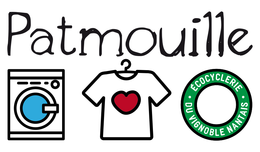 Logo de la structure Patmouille