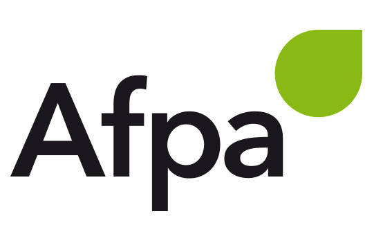 Logo de la structure ASSOC AFPA LORIENT