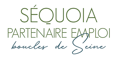 Logo de la structure ASSOC AMI SERVICES BOUCLES DE SEINE