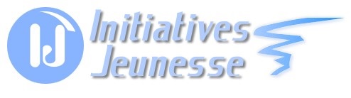 Logo de la structure ASSOC INITIATIVES JEUNESSE
