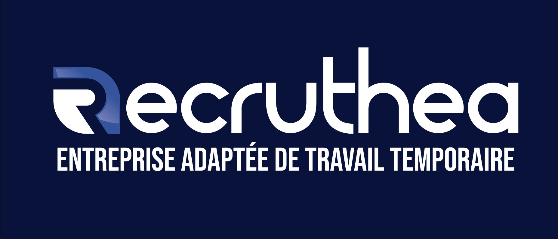 Logo de la structure Recruthea