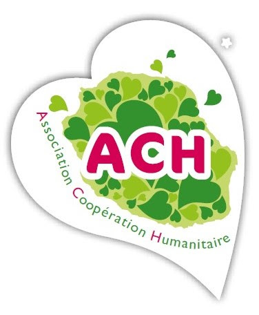 Logo de la structure COOPERATION HUMANITAIRE