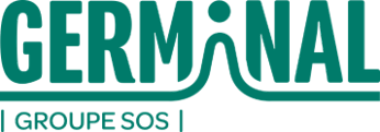 Logo de la structure GERMINAL