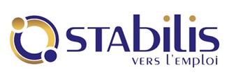 Logo de la structure STABILIS