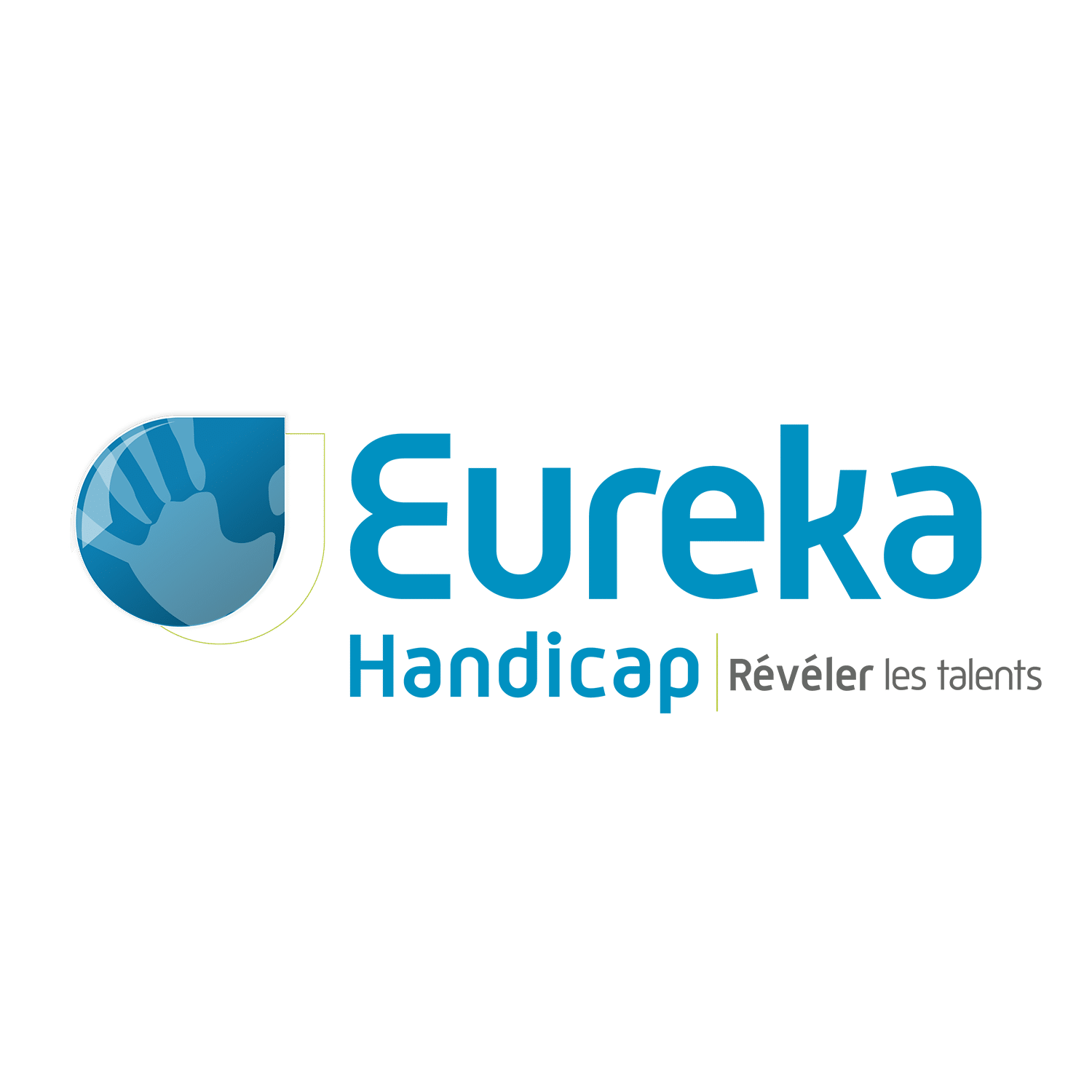 Logo de la structure EATT Eureka Handicap