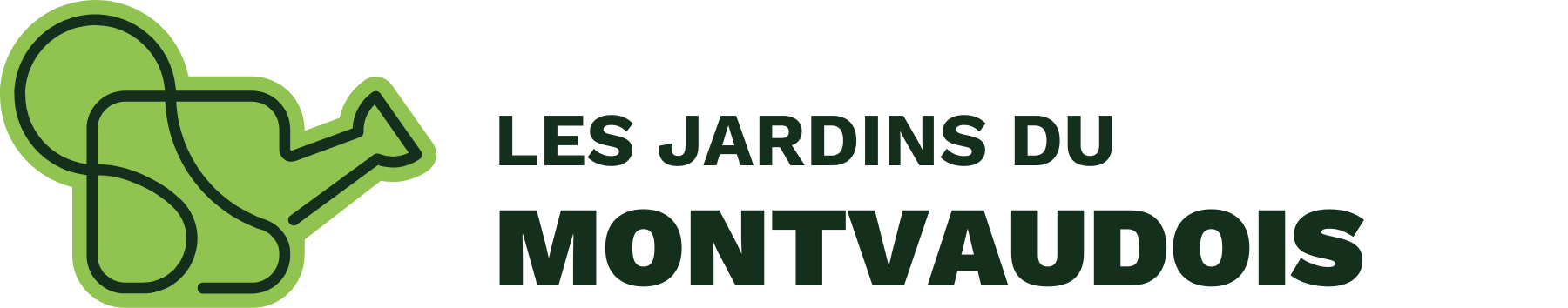 Logo de la structure ASSOC MAINTIEN ET DEVELOPPEMENT JARDINS OUVRIERS