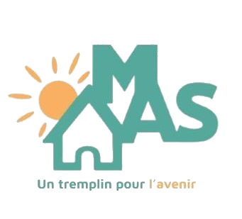 Logo de la structure MAISON ACCUEIL SOLIDARITE