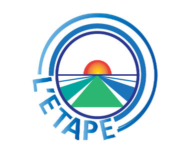 Logo de la structure ASSOC INTERIM L'ETAPE