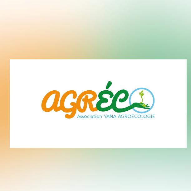 Logo de la structure ASSOCIATION YANA AGROECOLOGIE