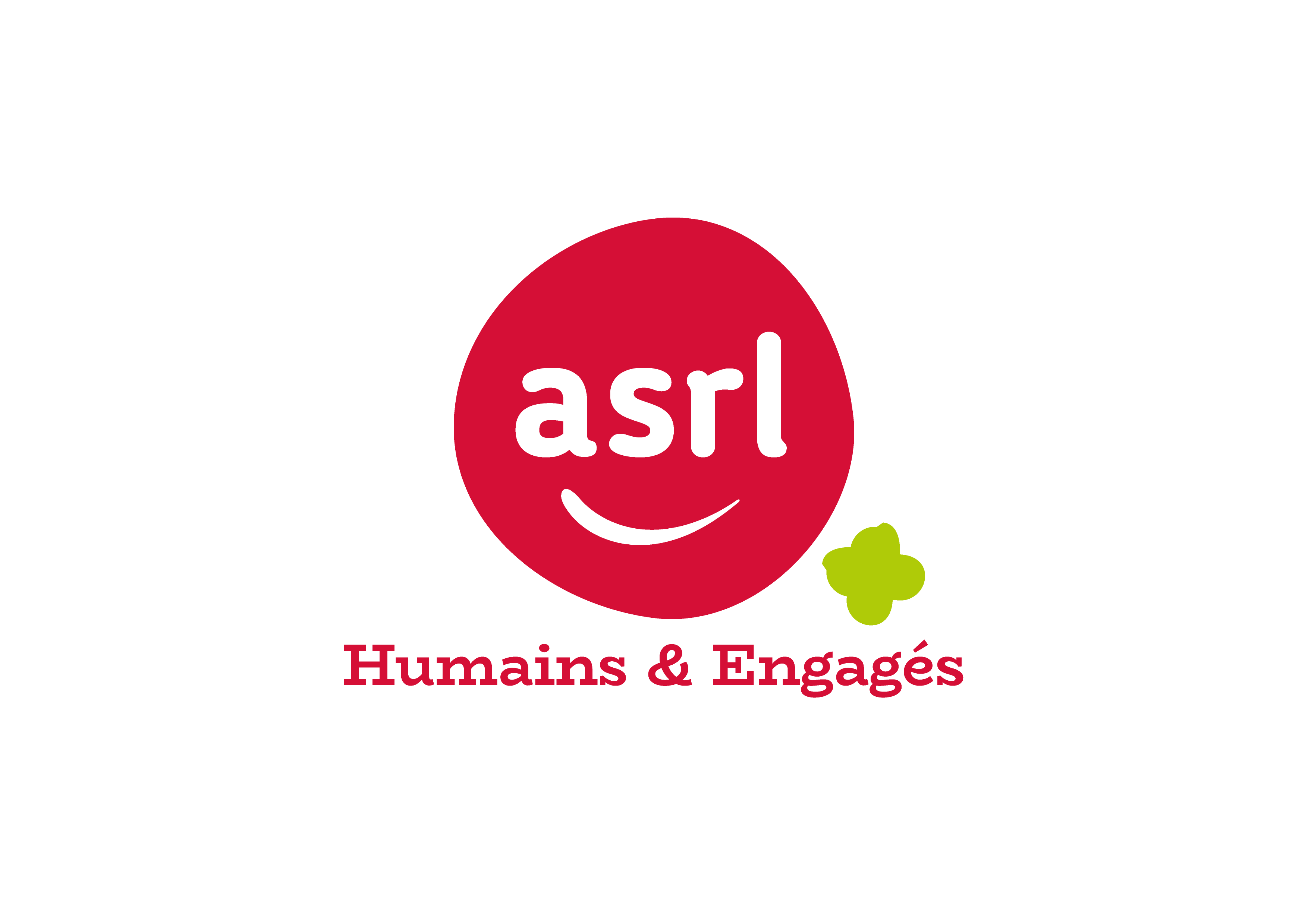 Logo de la structure ESAT LES ATELIERS DU TERNOIS