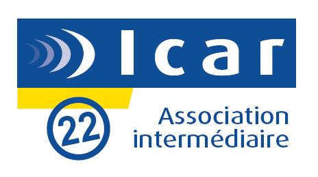 Logo de la structure ASSOC ICAR