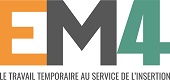 Logo de la structure ENERGIE M4