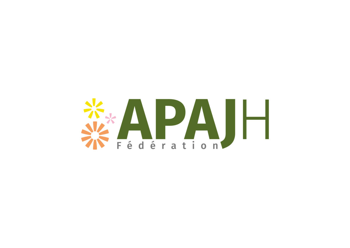 Logo de la structure Apajh La Garenne Colombes