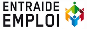 Logo de la structure ENTRAIDE EMPLOI - INDUSTRIE ET ENVIRONNEMENT
