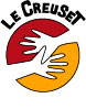 Logo de la structure ASSOC LE CREUSET