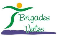 Logo de la structure ASSOC BRIGADES VERTES