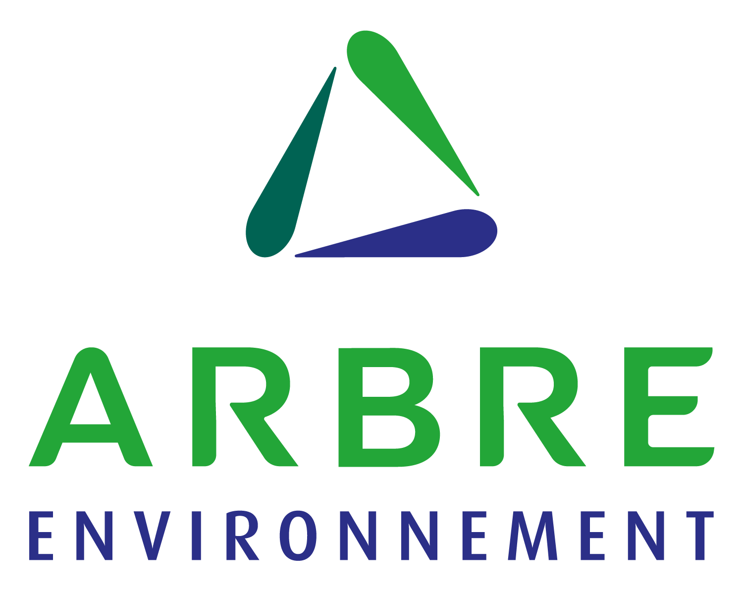 Logo de la structure ARBRENVIRONNEMENT