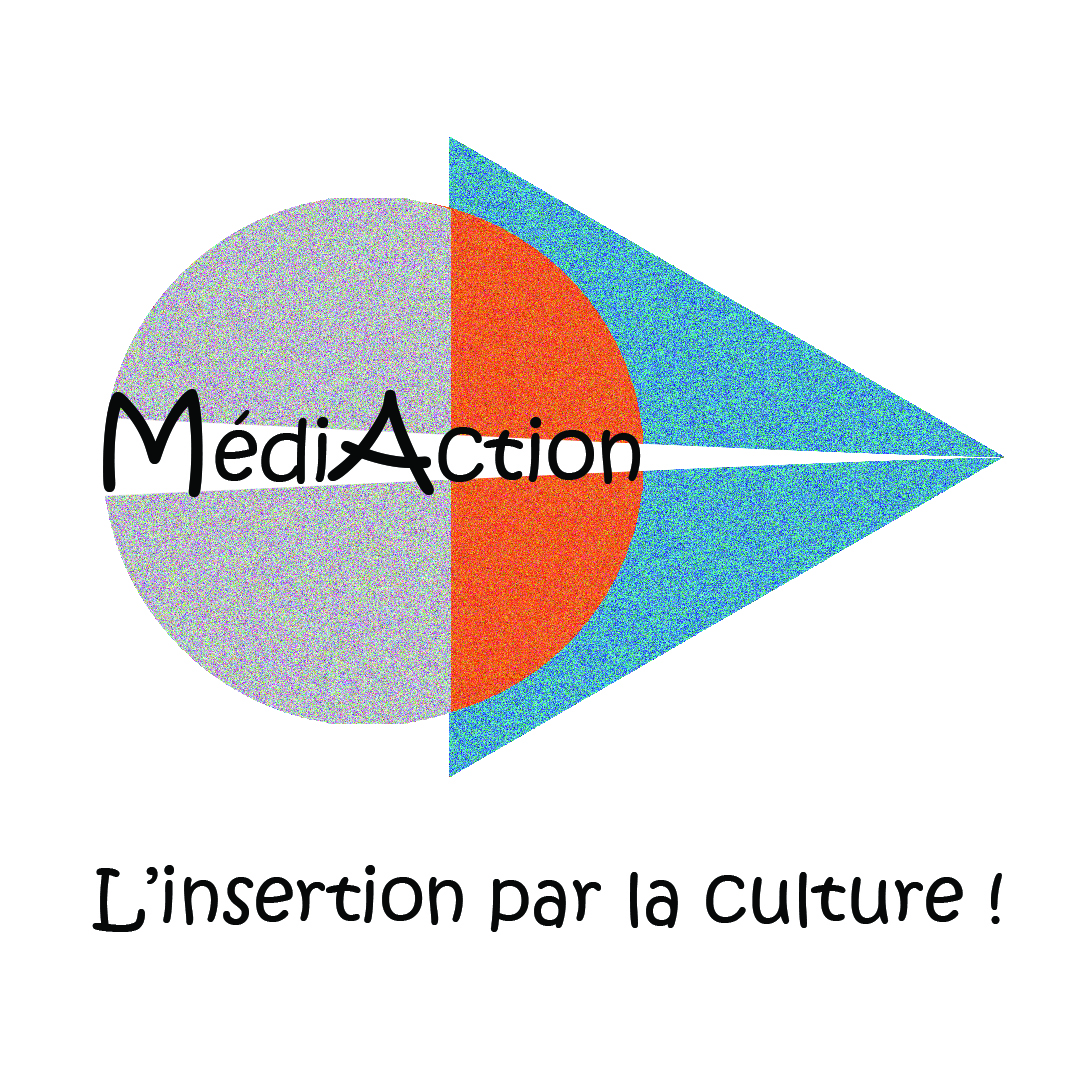 Logo de la structure MEDIACTION