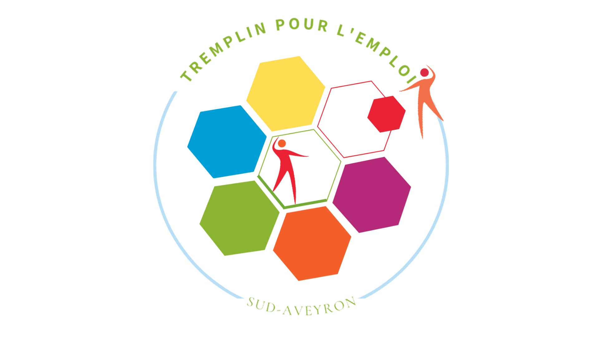 Logo de la structure ASSOC TREMPLIN POUR L EMPLOI