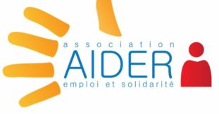 Logo de la structure ASSOC AIDER