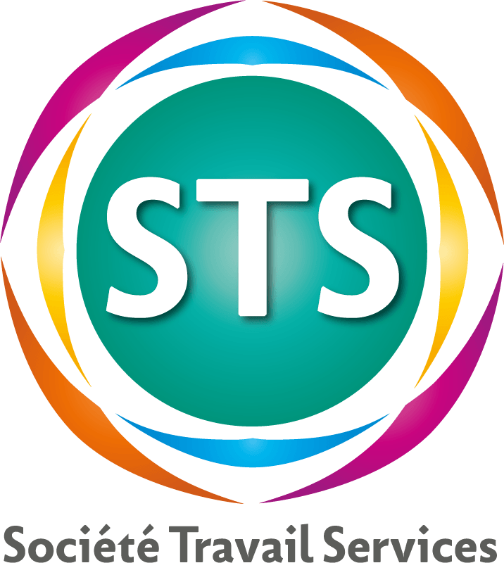 Logo de la structure Ea S.T.S.